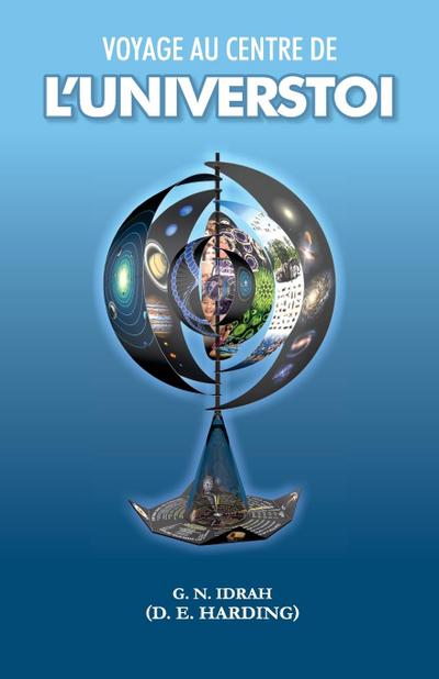 VOYAGE AU CENTRE DE L’UNIVERSTOI