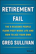 Retirement Fail