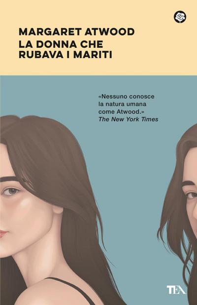 La donna che rubava i mariti