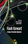 Flash Forward