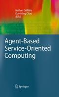 Agent-Based Service-Oriented Computing