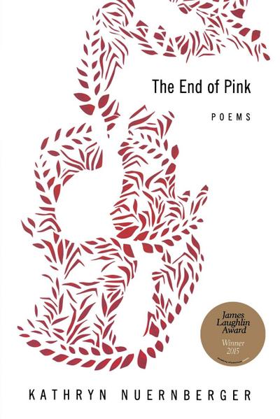 The End of Pink