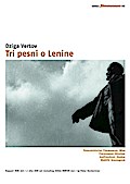 Tri pesni o Lenine