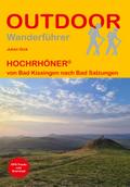 Hochrhöner            /494