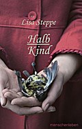 Halbkind