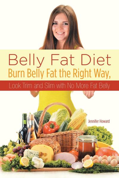 Belly Fat Diet