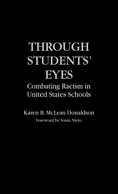 Through Students’ Eyes