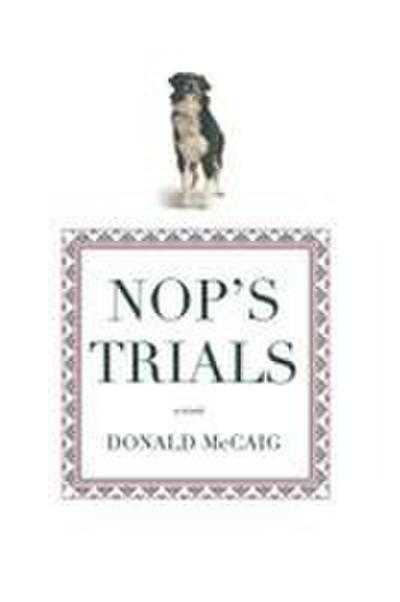 Nop’s Trials