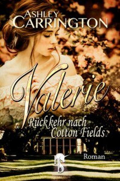 Valerie