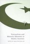 Islam and Bosnia