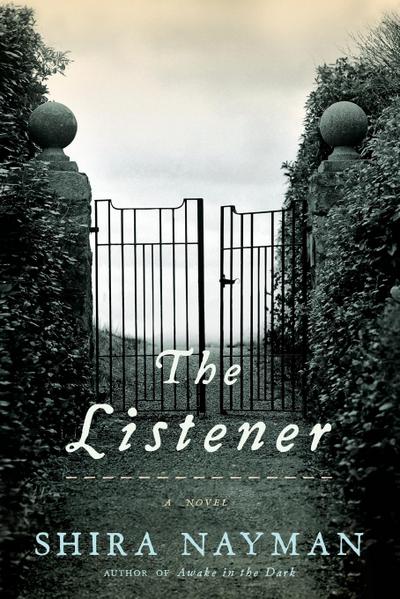 LISTENER THE