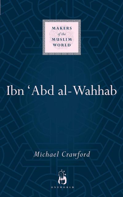 Ibn ’Abd Al-Wahhab