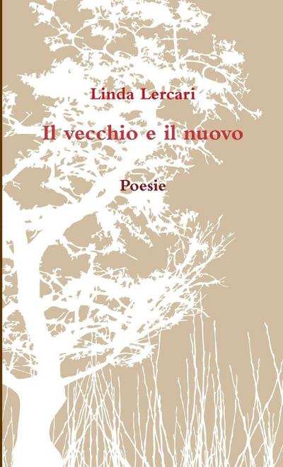 &#21476;&#12356;&#12418;&#12398;&#12392;&#26032;&#12375;&#12356;&#12418;&#12398;
