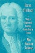 Baron D’Holbach