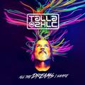 All The Dreams I Share (The Vocal Album)