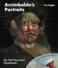 Arcimboldo’s Portraits