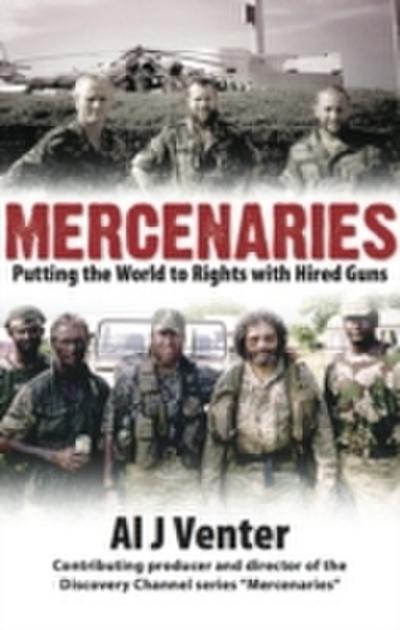 Mercenaries
