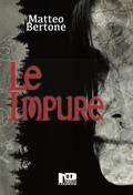 Le impure
