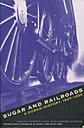 Sugar and Railroads