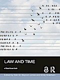 Law and Time
