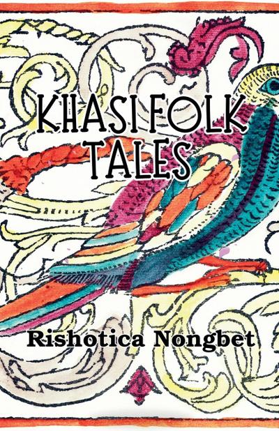 Khasi Folk Tales
