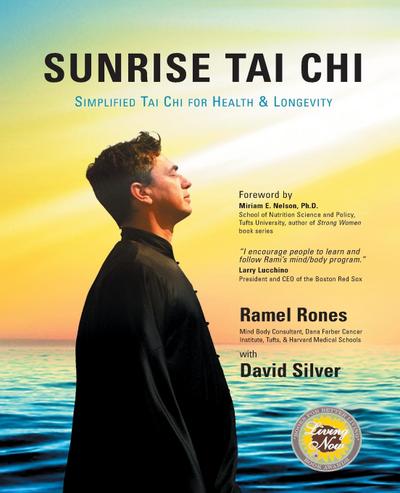 Sunrise Tai CHI