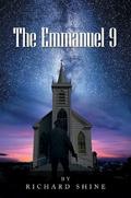 The Emmanuel 9