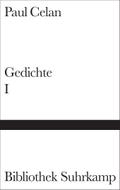 Gedichte in zwei Bänden. Bd.1