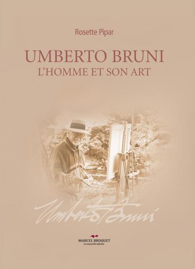 Umberto Bruni