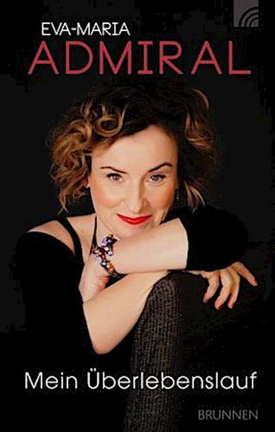 Mein Überlebenslauf