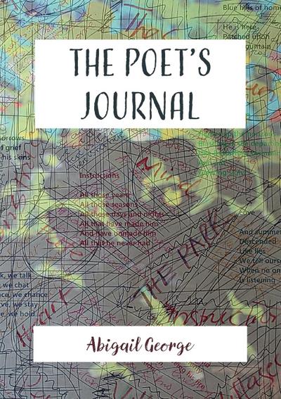 The Poet’s Journal