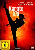 Karate Kid