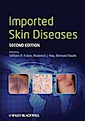 Imported Skin Diseases