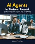 AI Agents for Customer Support