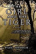 The Girl and the Tiger