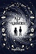 The Key to the Universe
