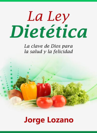 La Ley Dietética