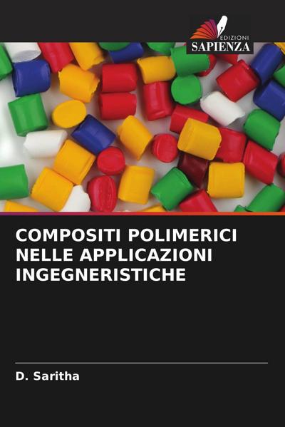 COMPOSITI POLIMERICI NELLE APPLICAZIONI INGEGNERISTICHE
