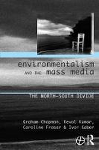 Environmentalism and the Mass Media