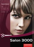 Salon 3000