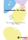 Clownstheater für Kinder