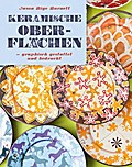 Keramische Oberflächen - grafisch gestaltet und be