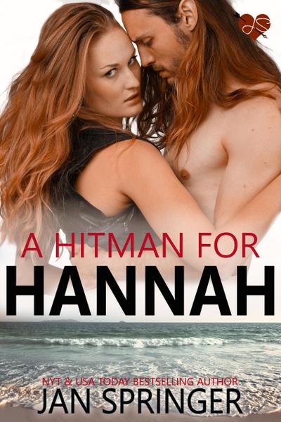 A Hitman for Hannah