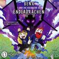 Benx und die Rückkehr des Enderdrachen