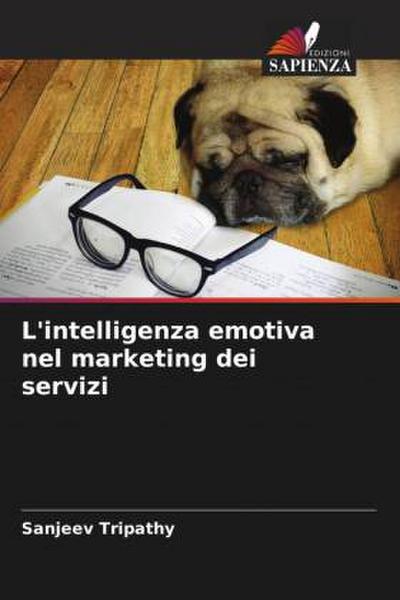 L’intelligenza emotiva nel marketing dei servizi