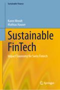 Green FinTech