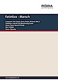 Fatinitza- Marsch