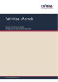 Fatinitza- Marsch