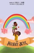 The Holiday Boys®