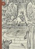 Imperial Beast Fables